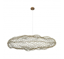 Подвесной светильник ZZOK 800210