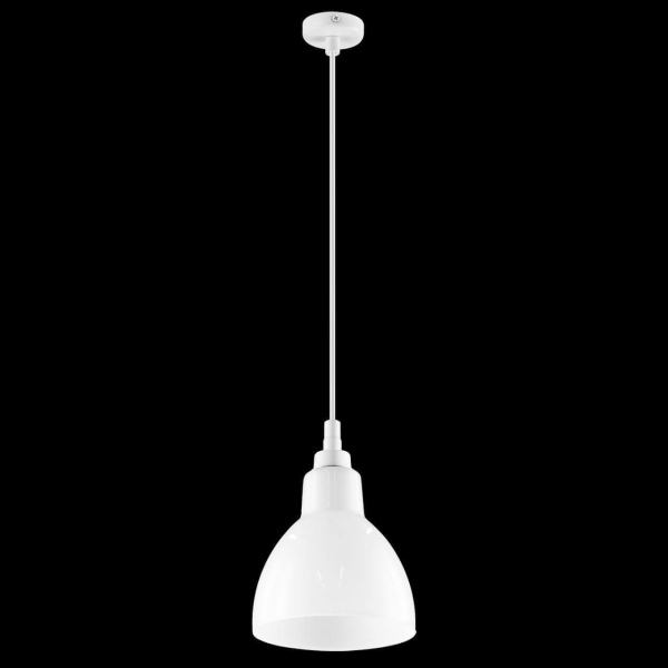 Подвесной светильник Lightstar Loft 865016 Подвесной светильник Lightstar Loft 865016