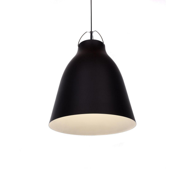 Подвесной светильник Lumina Deco Rayo LDP 7504-250 BK Подвесной светильник Lumina Deco Rayo LDP 7504-250 BK