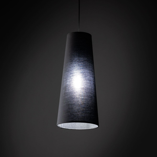 Подвесной светильник TK Lighting 10085 Zing Подвесной светильник TK Lighting 10085 Zing