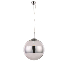 Подвесной светильник Arte Lamp Galactica A1583SP-1CC