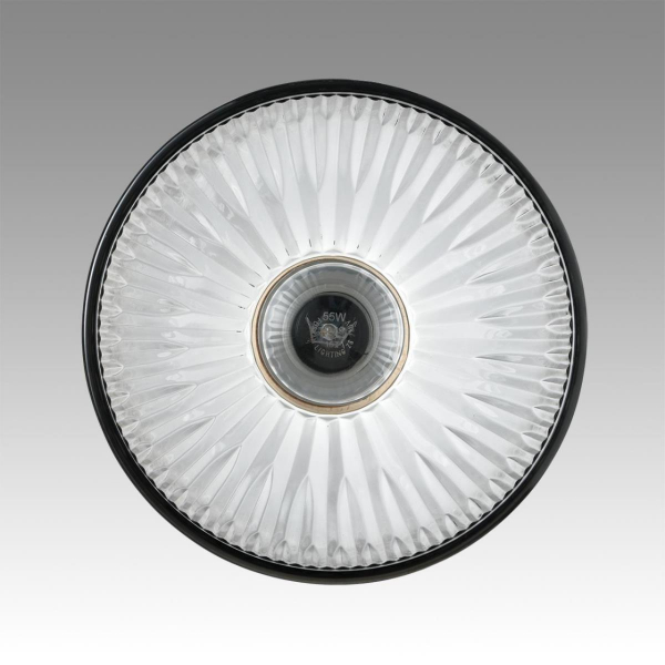 Светильник подвесной Lumion Suspentioni 8053/1A Светильник подвесной Lumion Suspentioni 8053/1A