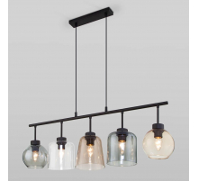 Подвесной светильник TK Lighting 3273 Cubus