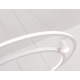 Подвесной светодиодный светильник Ambrella light Comfort Line FL5542