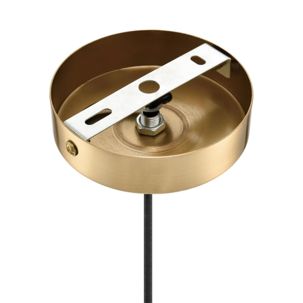 Подвес Lumion DERBI 8285/1A