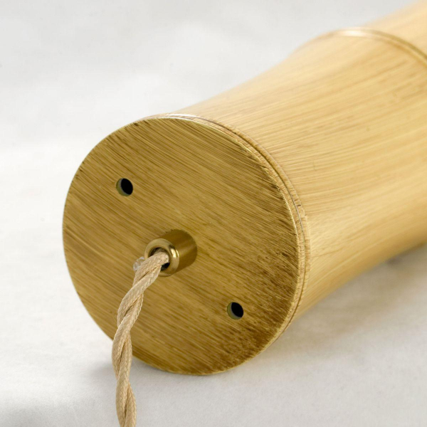 Подвесной светильник Lussole LSP-8564-4 Подвесной светильник Lussole LSP-8564-4