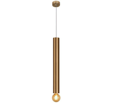 Подвесной светильник Loft-Concept Trumpet tube 40.1260-0 11488