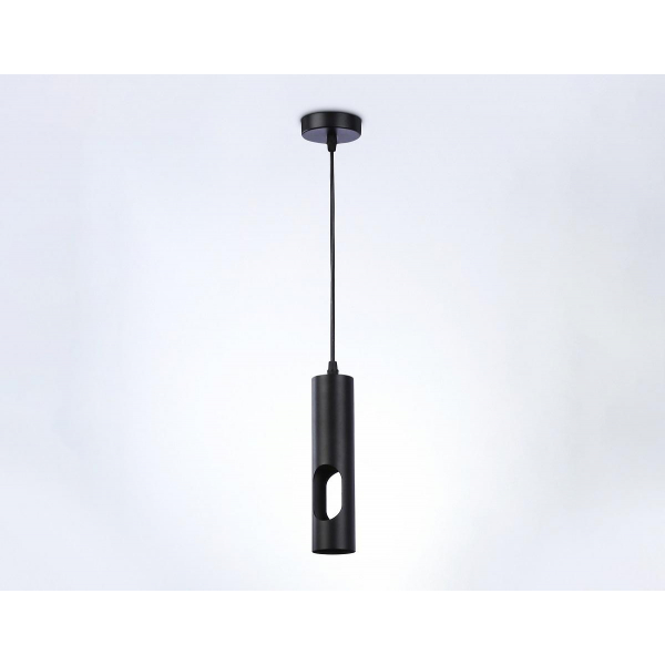 Подвесной светильник Ambrella light Techno Spot Techno TN5108 Подвесной светильник Ambrella light Techno Spot Techno TN5108