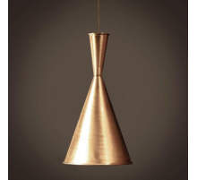 Подвесной светильник Loft-Concept Copper 40.564-0 5339