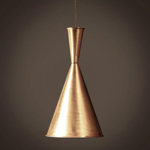 Подвесной светильник Loft-Concept Copper 40.564-0 5339