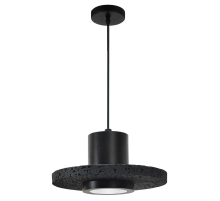 Подвесной светильник Divinare COTTERO 2213/06 SP-5