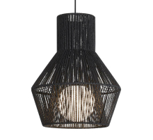 Подвесной светильник Freya Cottage FR5405PL-01B