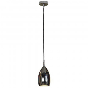 Подвесной светильник Lussole Collina GRLSQ-0706-01