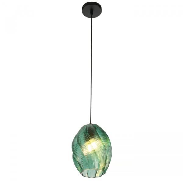 Подвесной светильник MyFar Manuel MR2567-1P