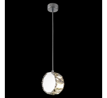 Подвесной светильник Crystal Lux BESO SP1