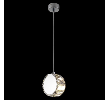Подвесной светильник Crystal Lux BESO SP1
