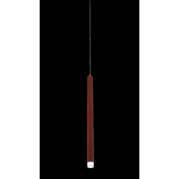 Подвесной светильник Alfa Light F3724-08 Двайной золото