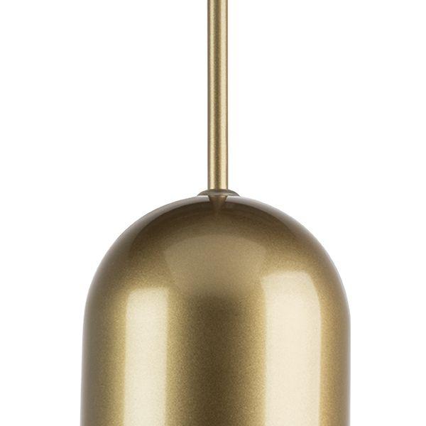 Подвесной светильник Lightstar Ramo 690113 Подвесной светильник Lightstar Ramo 690113