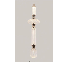 Светильник подвесной Alfa Light F0324-96