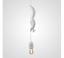 Подвесной светильник Imperium Loft Karman Sherwood 85110-22