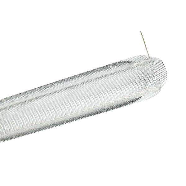 Подвесной светильник Zortes CIRCON ZRS.90610.25 Подвесной светильник Zortes CIRCON ZRS.90610.25