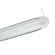 Подвесной светильник Zortes CIRCON ZRS.90610.25