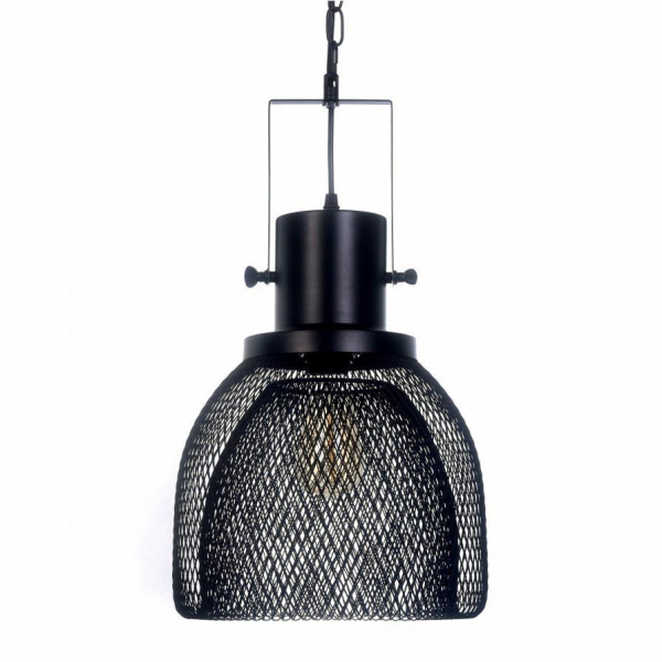 Подвесной светильник Lumina Deco Fratton LDP 007-L Подвесной светильник Lumina Deco Fratton LDP 007-L