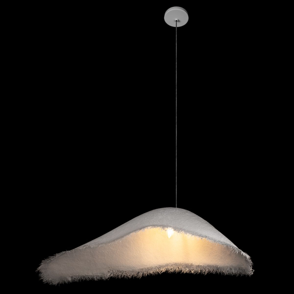 Подвесной светильник Loft IT Moby Dick 10373/800 Подвесной светильник Loft IT Moby Dick 10373/800