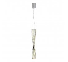 Подвесной светильник ST Luce ELICA SL6205.103.01