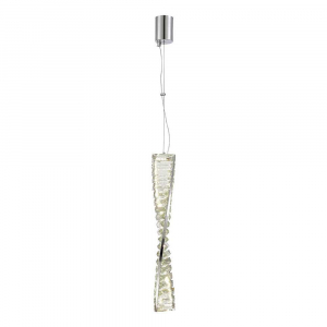 Подвесной светильник ST Luce ELICA SL6205.103.01