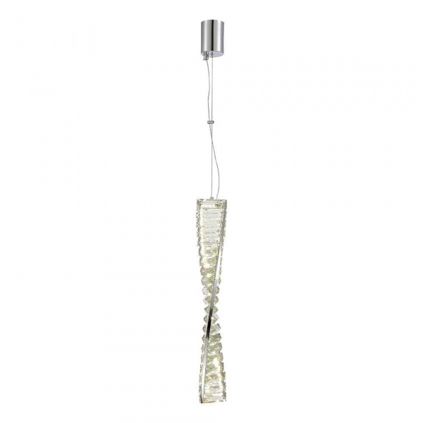 Подвесной светильник ST Luce ELICA SL6205.103.01 Подвесной светильник ST Luce ELICA SL6205.103.01