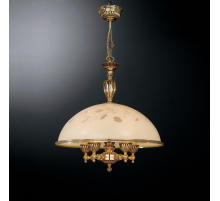 Подвесной светильник Reccagni Angelo L 6308/48
