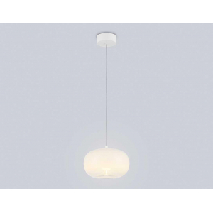 Подвесной светодиодный светильник Ambrella light High Light LH11081