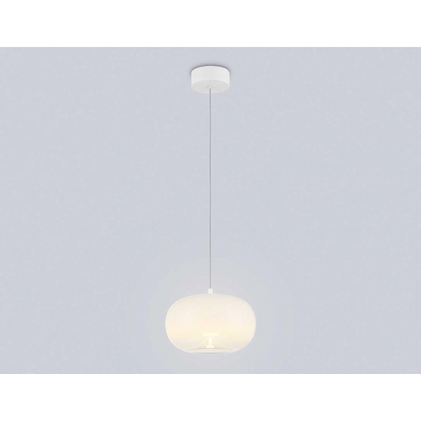 Подвесной светодиодный светильник Ambrella light High Light LH11081 Подвесной светодиодный светильник Ambrella light High Light LH11081