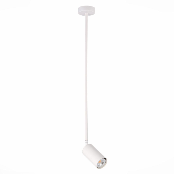 Подвесной светильник ST Luce Sormano SL1206.503.01 Подвесной светильник ST Luce Sormano SL1206.503.01