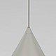 Подвесной светильник TK Lighting 6631 Cono