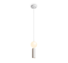 Подвесной светильник Freya Modern FR5530PL-L10W