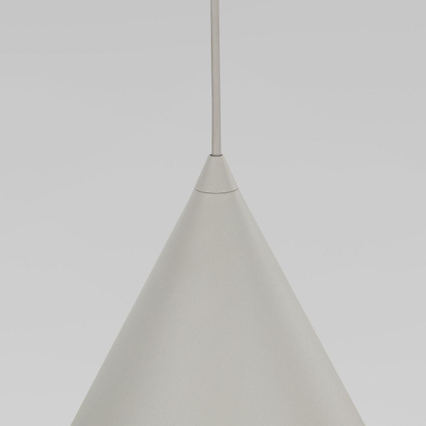 Подвесной светильник TK Lighting 10056 Cono Подвесной светильник TK Lighting 10056 Cono