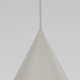 Подвесной светильник TK Lighting 10056 Cono