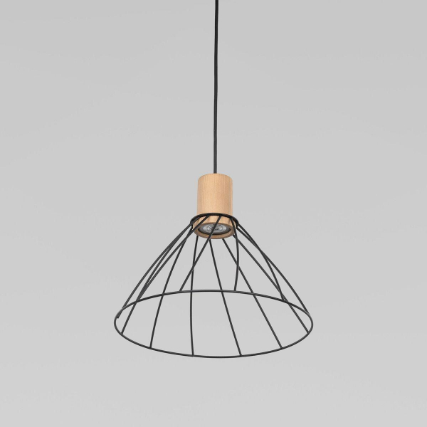Подвесной светильник TK Lighting 10156 Modesto Подвесной светильник TK Lighting 10156 Modesto