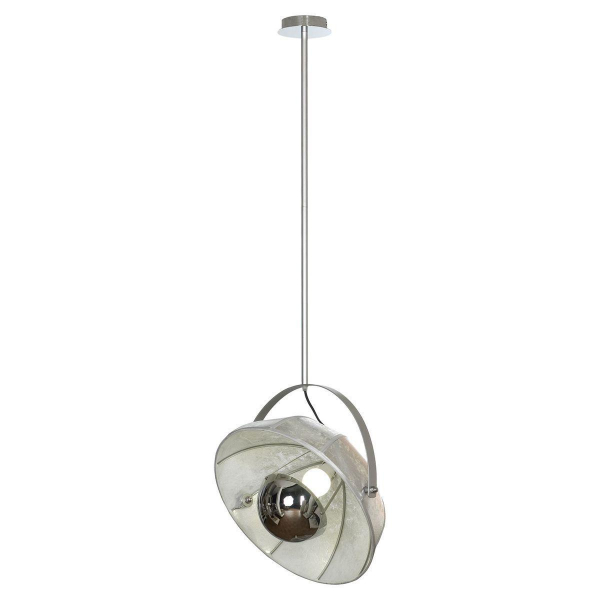 Подвесной светильник Lussole Lgo Klamath LSP-0557-C160 Подвесной светильник Lussole Lgo Klamath LSP-0557-C160