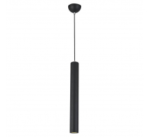 Подвесной светодиодный светильник Lussole Loft Cornville LSP-8111