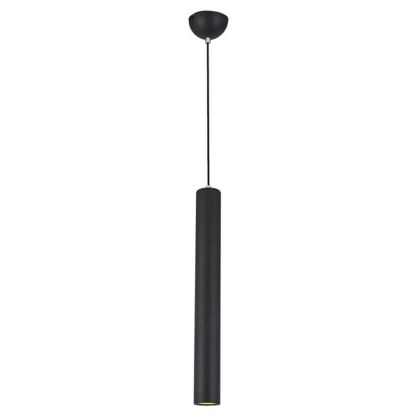 Подвесной светодиодный светильник Lussole Loft Cornville LSP-8111 Подвесной светодиодный светильник Lussole Loft Cornville LSP-8111