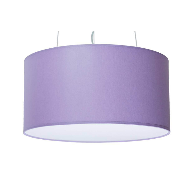Подвесной светильник TopDecor Crocus Glade S2 01 328g Подвесной светильник TopDecor Crocus Glade S2 01 328g
