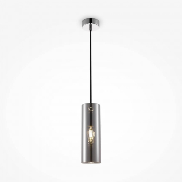 Подвесной светильник Maytoni Gioia P011PL-01CH