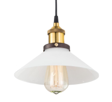 Подвесной светильник Citilux Эдисон CL450102