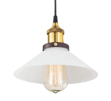 Подвесной светильник Citilux Эдисон CL450102