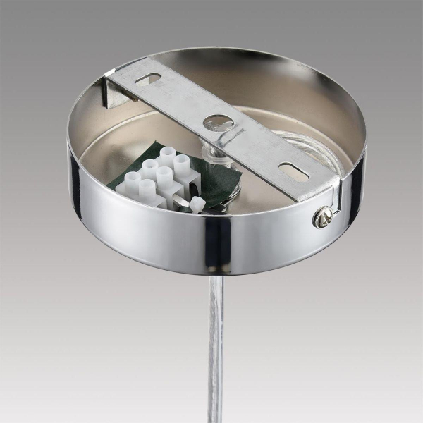 Подвесной светильник Lumion Moderni Lorenzo 8063/1A Подвесной светильник Lumion Moderni Lorenzo 8063/1A