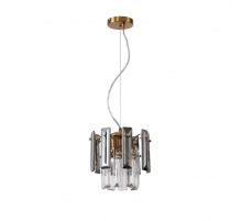 Подвесной светильник Stilfort Ton 2159/05/02P