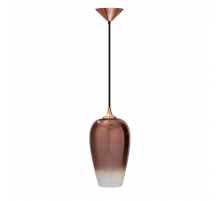 Подвесной светильник Loft IT Fade Pendant Light Loft2020-A
